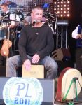 20ans-SFDC-Paimpol-2011--_Gilles.JPG