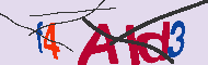 Code Captcha
