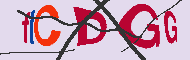 Code Captcha