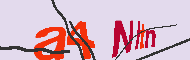 Code Captcha