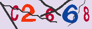 Code Captcha