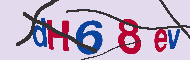 Code Captcha