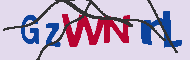 Code Captcha