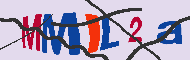 Code Captcha