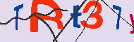 Code Captcha