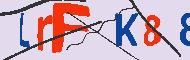 Code Captcha
