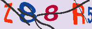 Code Captcha