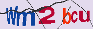 Code Captcha