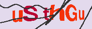 Code Captcha