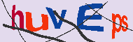 Code Captcha