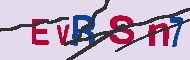 Code Captcha