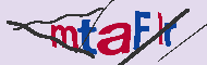 Code Captcha