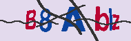 Code Captcha