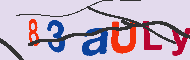 Code Captcha