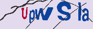 Code Captcha