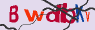 Code Captcha